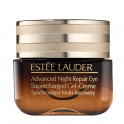 Night Repair Eye Supercharged Gel-Creme
Contour des yeux avancé