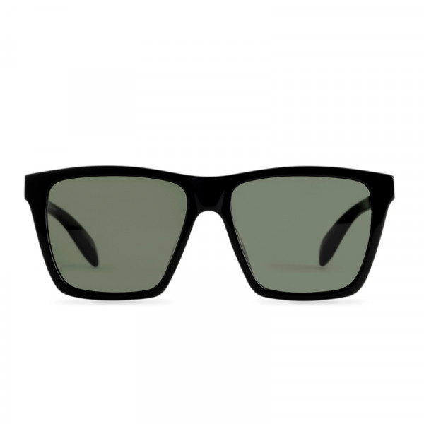 am0352s-002