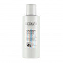 Acidic Bonding Concentrate Tratamiento Intensivo Cabello Dañado