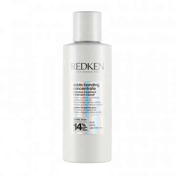 Acidic Bonding Concentrate Tratamiento Intensivo Cabello Dañado