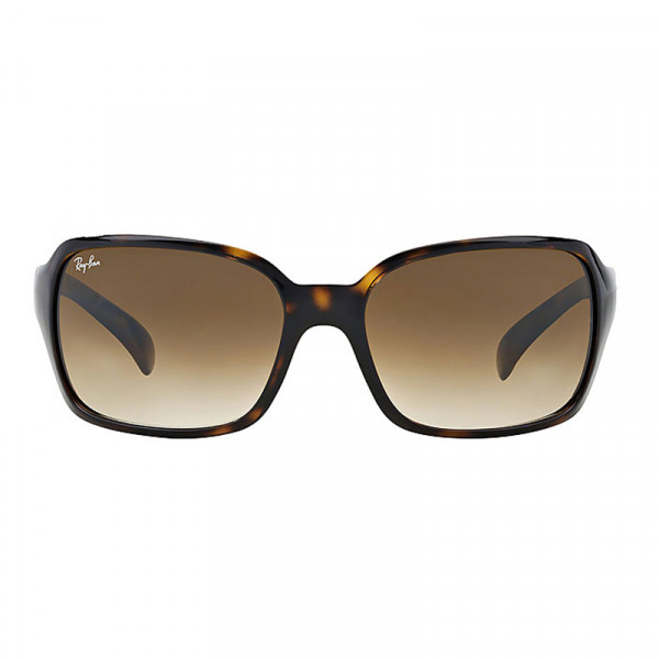 RB4068 710/51 T60 Crystal Brown Gradient