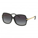 MK2024 Adrianna II 316011 Black Light Grey Gradient
