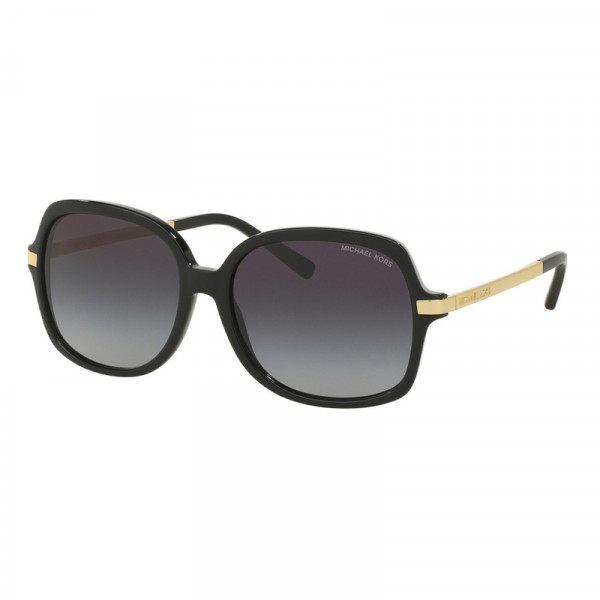 MK2024 Adrianna II 316011 Black Light Grey Gradient