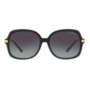 MK2024 Adrianna II 316011 Black Light Grey Gradient