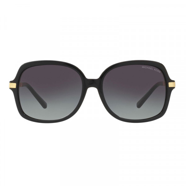 MK2024 Adrianna II 316011 Black Light Grey Gradient