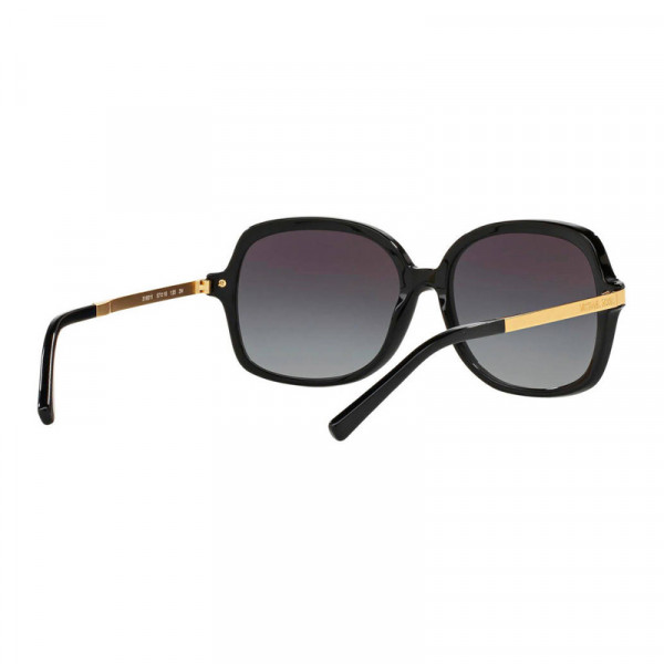 MK2024 Adrianna II 316011 Black Light Grey Gradient