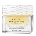 White Tea Skin Solutions 
Micro-Gel Crema Regenerante