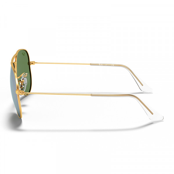 rj9506s-junior-aviator-249-4v
