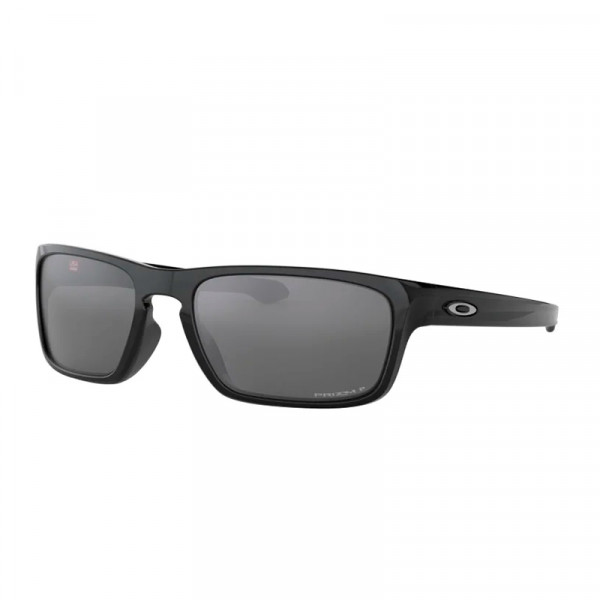oo9408-sliver-stealth-940805