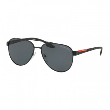 rossa-ps54ts-polarized-1ab5z1