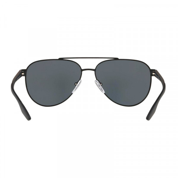 rossa-ps54ts-polarized-1ab5z1