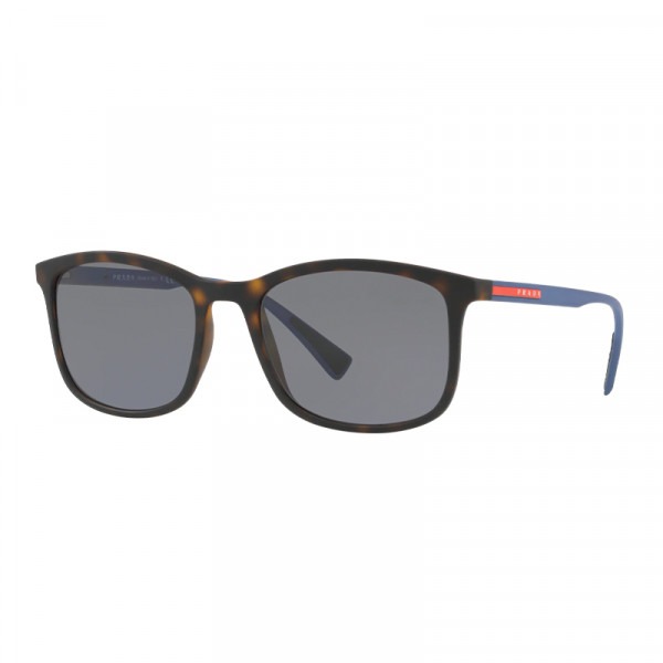 PS01TS LIFESTYLE Polarized U61144