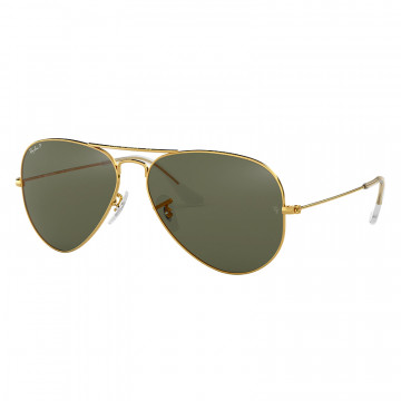 rb3025-aviator-large-metal-polarized-001-58