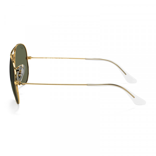 rb3025-aviator-large-metal-polarized-001-58