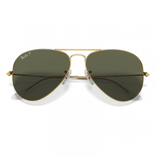rb3025-aviator-large-metal-polarized-001-58