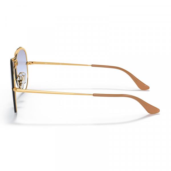 rb3584n-001-19-blaze-aviator