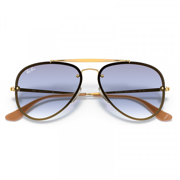 rb3584n-001-19-blaze-aviator