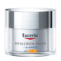 Hyaluron-Filler Day SPF30 Anti-Wrinkle Cream