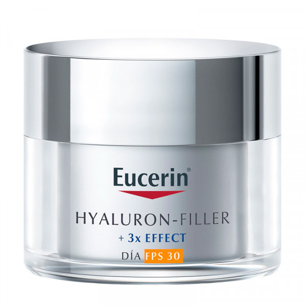hyaluron-filler-dia-spf30-crema-antiarrugas