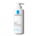 Lipikar Lait Relipidante 
Body Milk - 48 Hour Hydration and Anti-Dryness