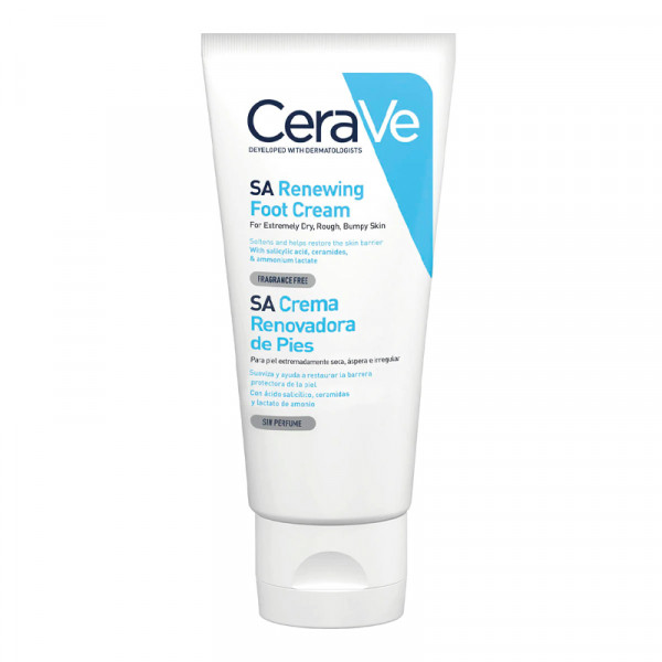 sa-renewing-foot-cream
