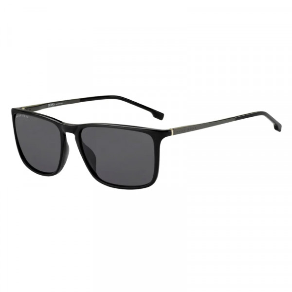 Hugo boss 0665 clearance opiniones