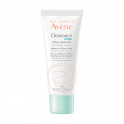 Cleanance Hydra Crema calmante