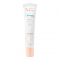 Cleanance Women Tinted Day Care SPF30