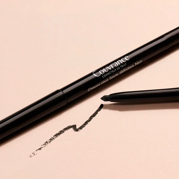couvrance-lapiz-de-ojos-alta-definicion-negro