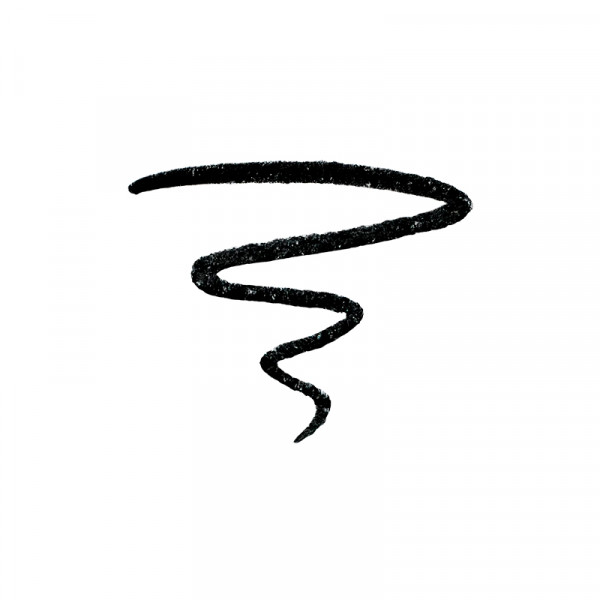 couvrance-high-definition-eye-pencil-black