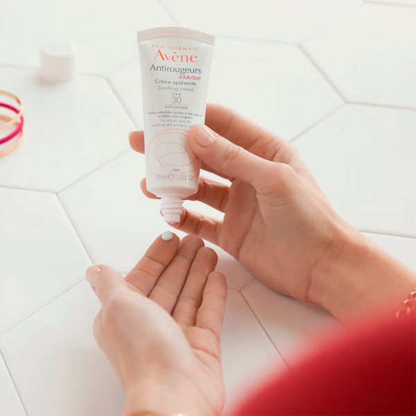 antirojeces-dia-crema-calmante-spf30