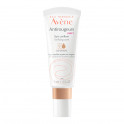 Anti-redness UNIFY Unifying care SPF30