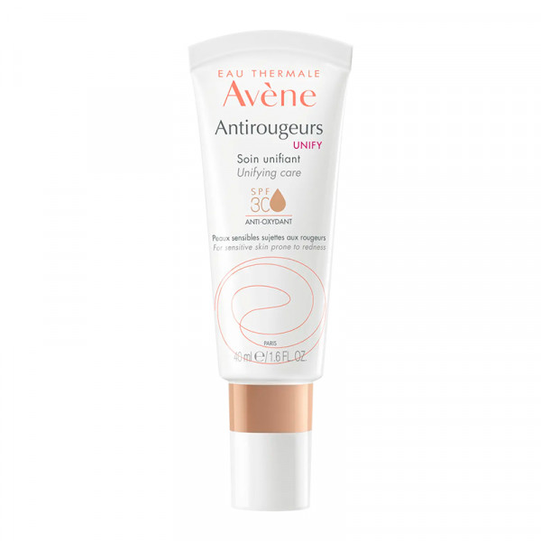 anti-rougeurs-unify-soin-unifiant-spf30