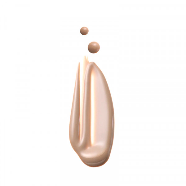 anti-rougeurs-unify-soin-unifiant-spf30