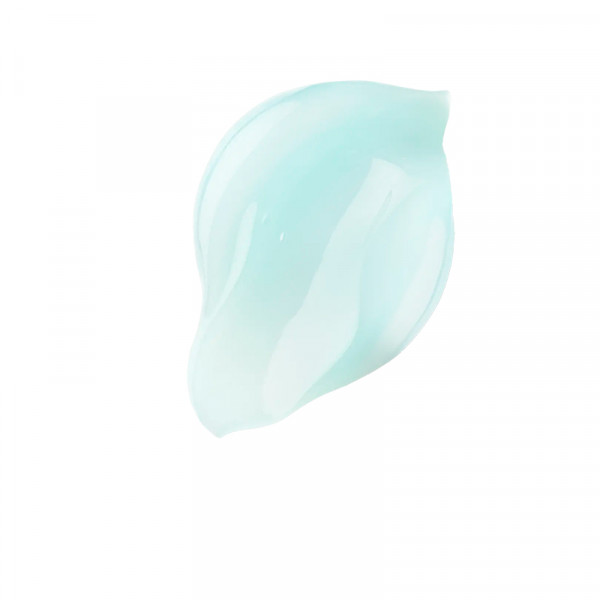 cicalfate-gel-de-cicatrices