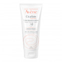 Cicalfate Mains
Barrier Effect Repairing Hand Cream