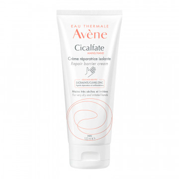 cicalfate-manos-crema-reparadora-efecto-barrera