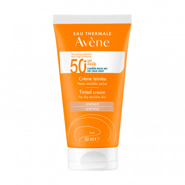 avene-crema-spf50-color-50ml