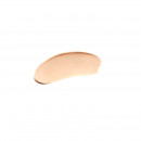 avene-crema-spf50-color-50ml