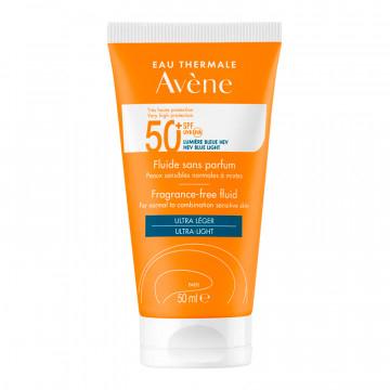 fluido-sin-perfume-spf50