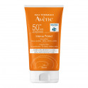 Protection Intense SPF50+