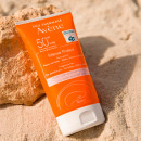 intense-protect-spf50