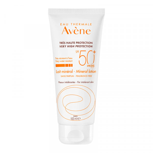 leche-mineral-spf50 leche-mineral-spf50