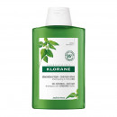shampoing-bio-a-l-ortie