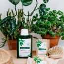 shampoing-bio-a-l-ortie