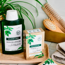 shampoing-bio-a-l-ortie