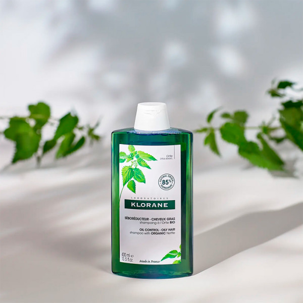 organic-nettle-shampoo