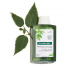shampoing-bio-a-l-ortie