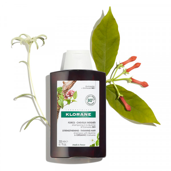 shampoing-quinine-et-edelweiss-bio