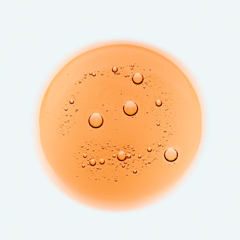 Klorane Champu Galanga 400ml – imagen 3